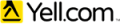 150.png