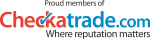 checkatrade