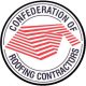 corc-4jmw4p-logo--bl0-.jpg