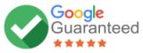 Google-Guaranteed