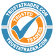 trust-a-trader-200.png
